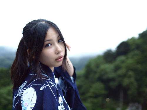 _7131800hk_color2_1.6ev.jpg