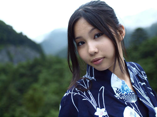 _7131803hk_color2_1.6ev.jpg