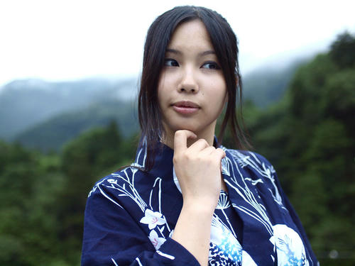 _7131804hk_color2_1.6ev.jpg