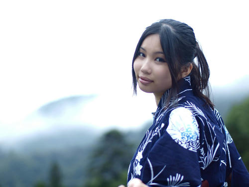 _7131816lk_color2_1.4ev.jpg
