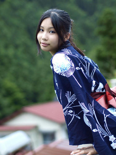 _7131820lk_color2_1.8ev.jpg