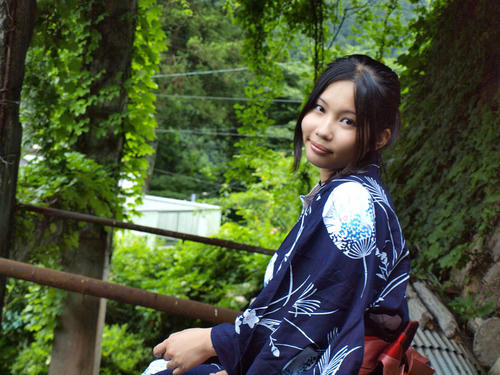_7131861_color2_2.0ev.jpg