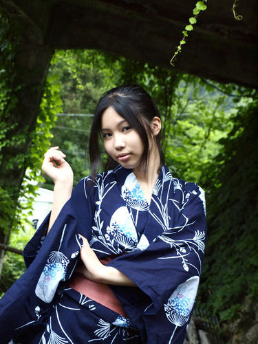 _7131877hk_color2_1.6ev.jpg