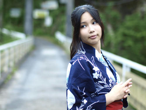 _7131919hk_color2_1.4ev.jpg