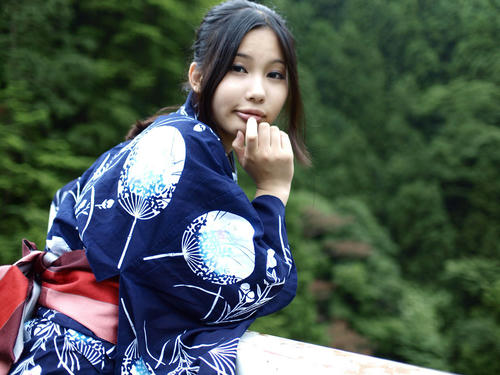 _7131924hk_color2_1.2ev.jpg