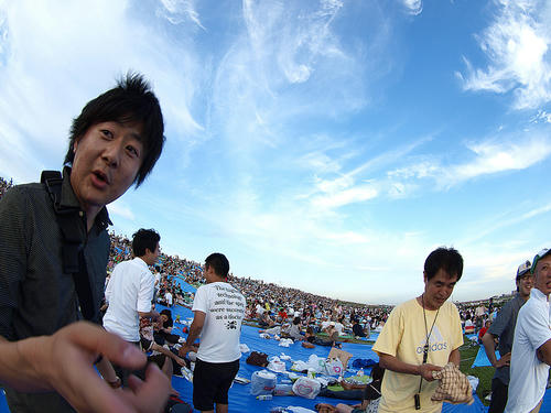 _8072897hk_color2_0.4ev_b.jpg