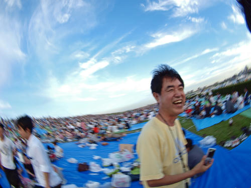_8072903lk_color2_1.6ev_b.jpg