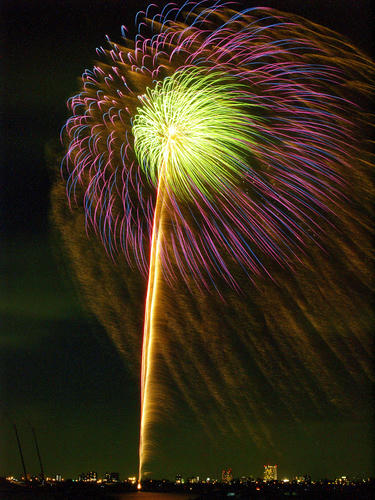 _8073119_color2_2.0ev.jpg