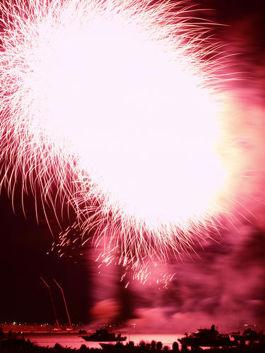 _8073124lk_color2.jpg
