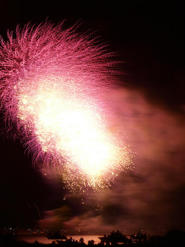 _8073128lk_color2_0.4ev_b.jpg