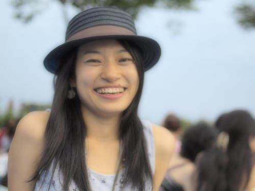 _8143204ff_color2_6000k.jpg
