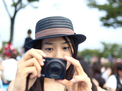 _8143212hk_color2_1.0ev_5500k.jpg