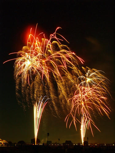 _8213846lk_color2_1.6ev.jpg