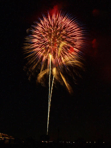 _8213936lk_color2_1.8ev_trm_ss40.jpg