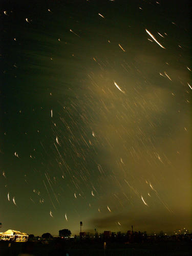 _8213957lk_color2_2.0ev.jpg