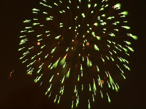 _8224038lk_color2_1.2ev.jpg