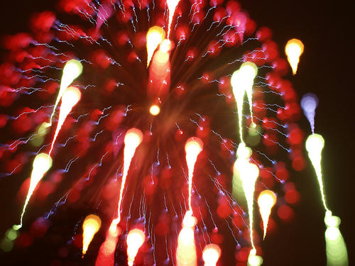 _8224039lk_color2_0.2ev_ss100.jpg