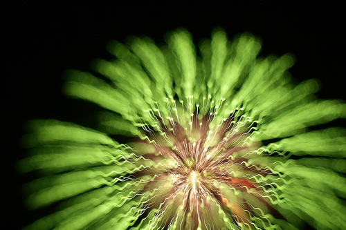 _8284243lk_color2_trm3to2_ss100.jpg