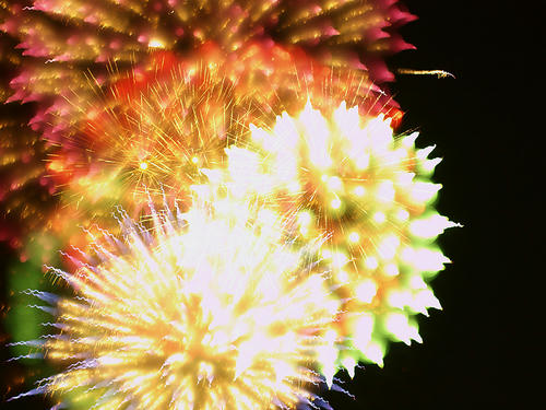 _8294447lk_color2_-0.2ev_5300k_rd4_grn2_ss100_b-15_c15.jpg