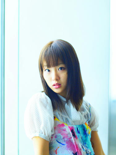 _A095967pa_lk_color2.jpg