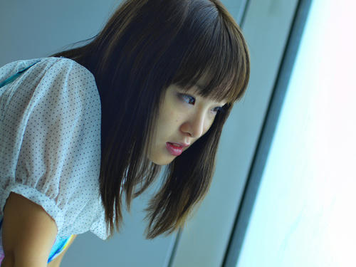 _A095983pa.jpg