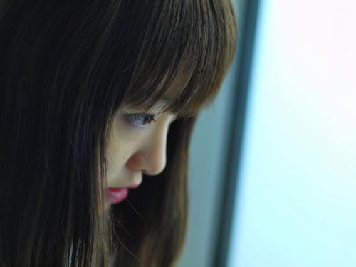 _A095987pa.jpg