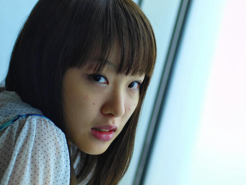 _A096034pa_tthsat-30_eyess150.jpg