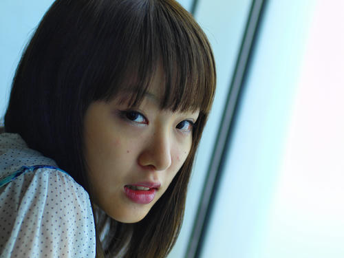 _A096035pa_tthsat-40_eyess150.jpg