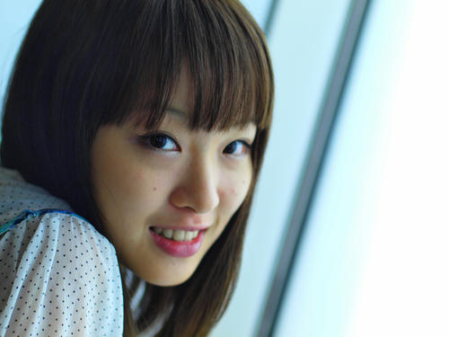_A096037pa_0.4ev_tthsat-45_eyess150.jpg