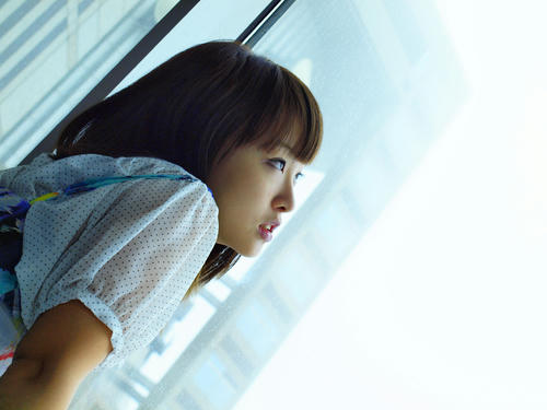 _A096137pa.jpg