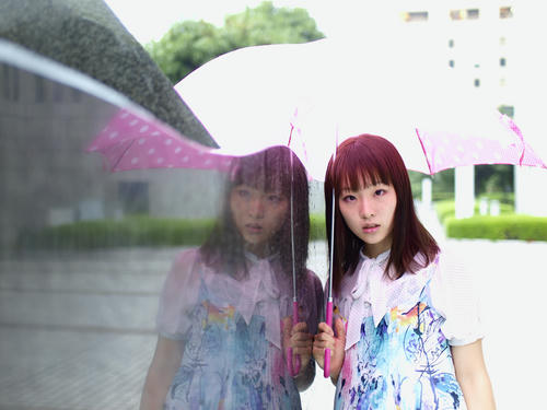 _A096198lk_color2_-0.2ev_nzoff.jpg