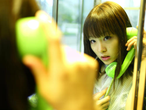 _A096257pa_lk_color-2.jpg