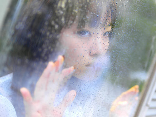 _A096264pa_color2_0.4ev_4500k_rd6.jpg