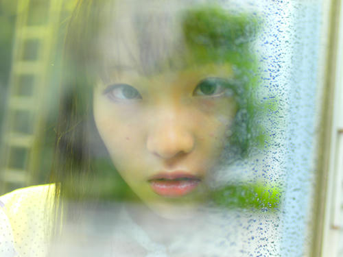 _A096280pa_lk_color2_0.2ev.jpg