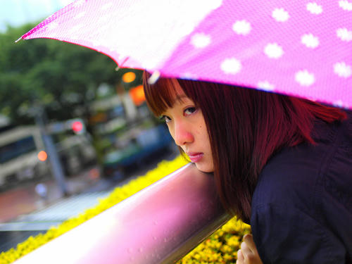 _A096315pa_color-2_0.4ev.jpg