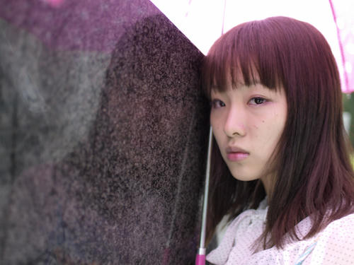 _A096199orgn_eyess100.jpg