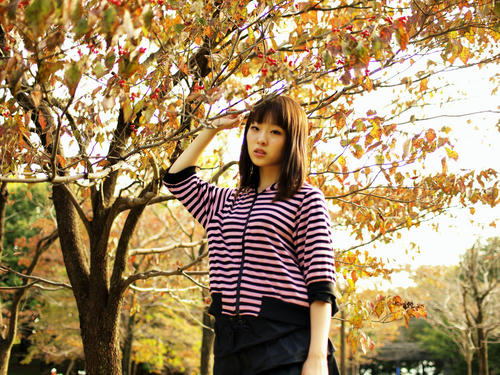 _A166341_color2_-0.2ev_7500k_cve.jpg