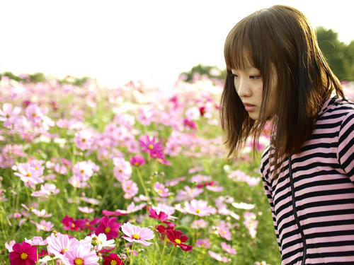 _A166353lk_color2_7500k_rd-4_grn2.jpg