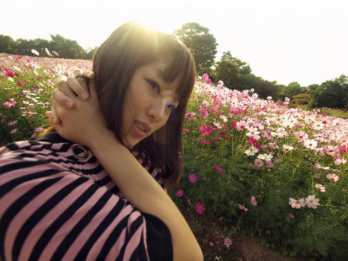 _A166408_color2_7500k_grn2_acve.jpg