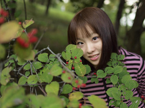 _A166487orgn_eyess126.jpg