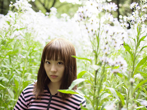 _A166510_color2_0.4ev.jpg