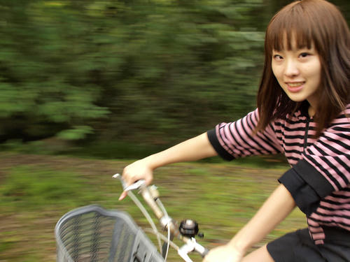 _A166592_color2_0.8ev_5300_rd4_eyess250_ac.jpg