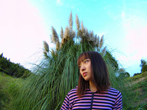_A166678pa_fcss100_eyess150.jpg