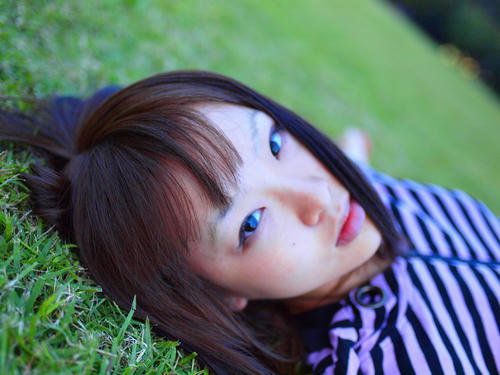 _A166717pa_0.2ev.jpg