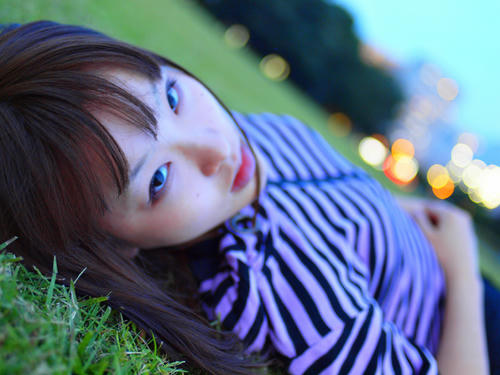 _A166721pa.jpg