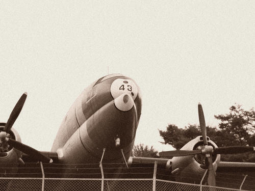 _A236863pa_sepia_nz.jpg