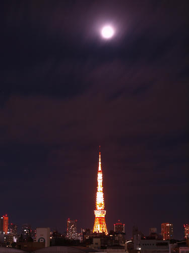 _C259729_color2_4000k_grn-6_ss200.jpg