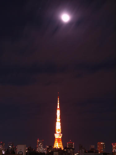 _C259730_color2_4000k_grn-6_ss200.jpg
