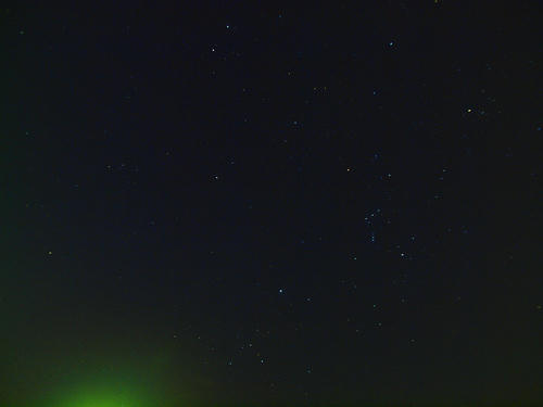 _1029991pa_color2_2.0ev_5300k_rd-7_grn7_ss200.jpg