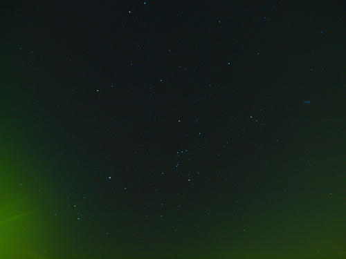 _1029993pa_color2_1.4ev_5300k_rd-7_grn7_ss200.jpg